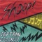 J.B. - Captain Coconut lyrics