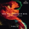 The All-Baroque Box