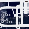 Blue Mitchell - Cup Bearers