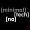 Fatal Error - Anatoly Kovernikov lyrics