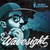 Wavesight - Single artwork