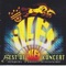 Little Richard (1990) - Illes lyrics