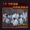 DJ Menny / DJ Marvin Gran Sonora Remix - La Gran Sonora lyrics