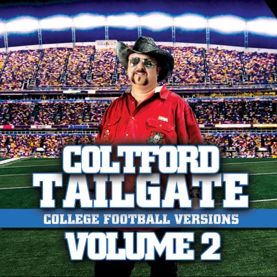 Cover artwork for Brigham Young