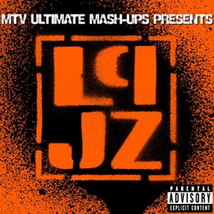 Linkin Park & Jay-Z Numb / Encore (Instrumental)
