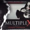 Multiplex (Original Version) - Claudio Simonetti lyrics