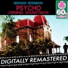 Psycho (Original Motion Picture Soundtrack) (Digitally Remastered)