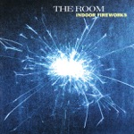 The Room - Things Have Learnt to Walk That Ought to Crawl