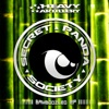 Secret Panda Society - It's All Gone (feat. EJ Jung)