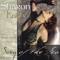 Captain Blackheart - Sharon Knight lyrics