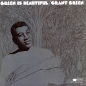 Grant Green - Ain't it Funky Now