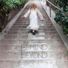 Behind Beyond (Deluxe Version)