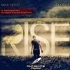 Rise - Single