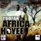 Africa Hoyee - Toofan lyrics