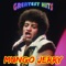 Wild Love - Mungo Jerry lyrics