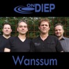 Wanssum