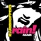 Rain! Again (Radio Mix) - Klubhoppers lyrics