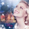 It's Christmas (Spread the News) - Single