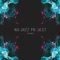 So What (feat. Stéphane Mercier) - Nu Jazz Project lyrics