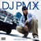 AM0:00 (feat. AK-69, EL LATINO & HOKT) - DJ PMX lyrics