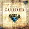 G - Guild lyrics