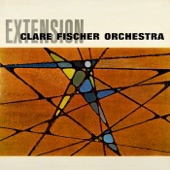Igor - Clare Fischer Orchestra