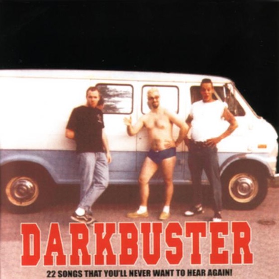 Cover artwork for Irish