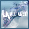 Turbulance - Single
