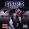 I Got It Feat Doc Vaporz & Sosh B - Dynamix lyrics