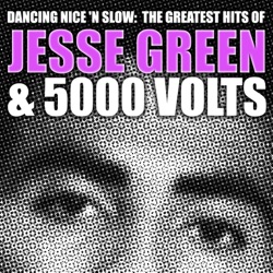 5000 Volts - Take Me Back