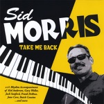 Sid Morris - Union Avenue Boogie