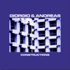 Constructions - EP