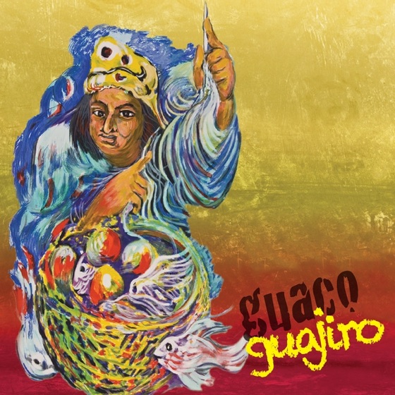 Cover artwork for Lo Eres Todo