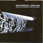 Eraldo Bernocchi & Harold Budd - Two