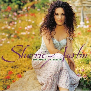 Sherrié Austin - Jolene - Line Dance Music
