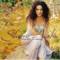 In Our Own Sweet Time - Sherrié Austin lyrics