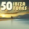 Are You Dreaming - Mischa Daniels lyrics