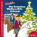 Michaela Rudolph - Die falschen Weihnachtsmänner: Der Adventskalender zum Hören (Bibi & Tina)