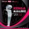 Kenga Magjike 2012 Java 1 & 2