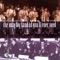 Benny Goodman And His Orchestra - Sing, sing, sing (With a Swing)
