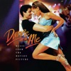 Dance With Me (Music from the Motion Picture) artwork