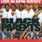 Courage - Black Parents lyrics