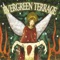 Sweet Nothings Gone Forever - Evergreen Terrace lyrics