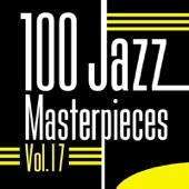 100 Jazz Masterpieces, Vol. 17 artwork