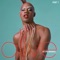 Alive - Kevin Aviance lyrics