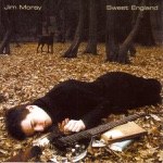 Jim Moray - Sweet England
