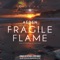 Fragile Flame - Aeden lyrics