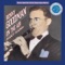 Sugar Foot Stomp - Benny Goodman and His Orchestra lyrics
