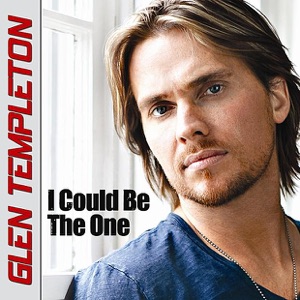 Glen Templeton - I Could Be the One - Line Dance Music