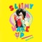 Wake Up (Digital Dog Radio Edit) - Sliimy lyrics